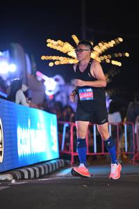 BIB: 
                            <button type="button" onclick="openModal(24399452)" class="btn btn-primary btn-sm float-right btn-popup" data-toggle="modal" data-target=".modal-high-quality">
                        <i class="fas fa-shopping-cart"></i> Add to Cart
                    </button>
                                            <button type="button" onclick="isThisMe(24399452, true)" class="btn btn-success btn-sm float-right btn-popup btn-isme hidden" data-toggle="tooltip" data-placement="bottom" title="นี่คือรูปของคุณใช่ไหม คลิกที่นี่เพื่อเอาเข้าอัลบั้ม">
                        <i class="fas fa-plus"></i> Add to album
                    </button>
                    <button type="button" onclick="isThisMe(24399452, false)" class="btn btn-warning btn-sm float-right btn-popup btn-isnotme hidden">
                        <i class="fas fa-ban"></i> Remove from album
                    </button>